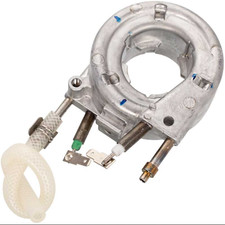 Thermoblock 2010/LN (230v/1400w) for E6/E6(EB)/E60(2015)/E600/WE6/WE50 | 72513