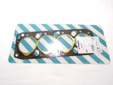 Joints Ford P 100