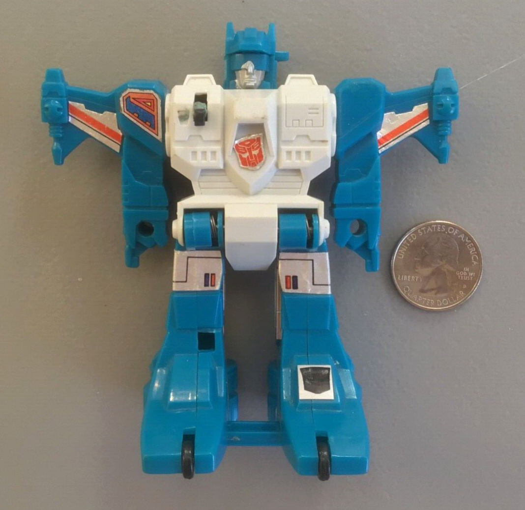 当時物 タカラ C-337トランスフォーマーG1 TAKARA 当時物 タカラ C-337トランスフォーマーG1 TAKARA 【公式通販】