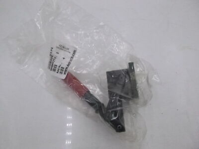 Destaco Straight Line Clamp 2500lb Cap.  5-16'' Steel