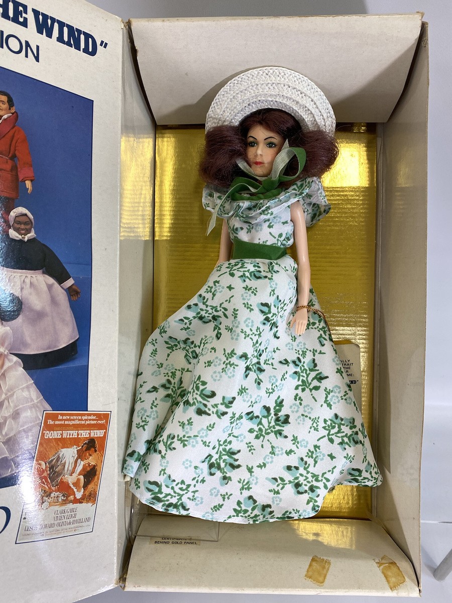 その他 GONE WITH THE WIND WORLD DOLL $_12.JPG?set_id=880000500F