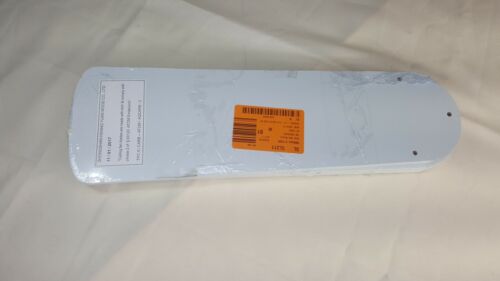 ZHONGSHAN HSIANG YUAN WOOD CO FAN BLADES - Picture 3 of 4