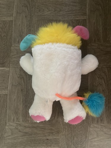 1986 Popple. - Picture 3 of 8