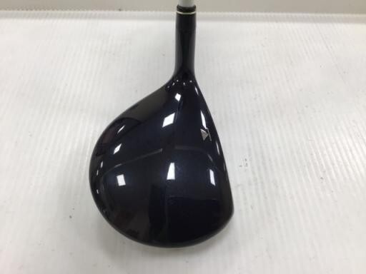 Titleist VG3 2012 5w 18 Degree Fairway Wood FW Stiff Flex