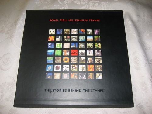 PICK YOUR CHOICE! 1984 - 2020 YEARBOOK Year Book many in sealed cellophane - Picture 18 of 38