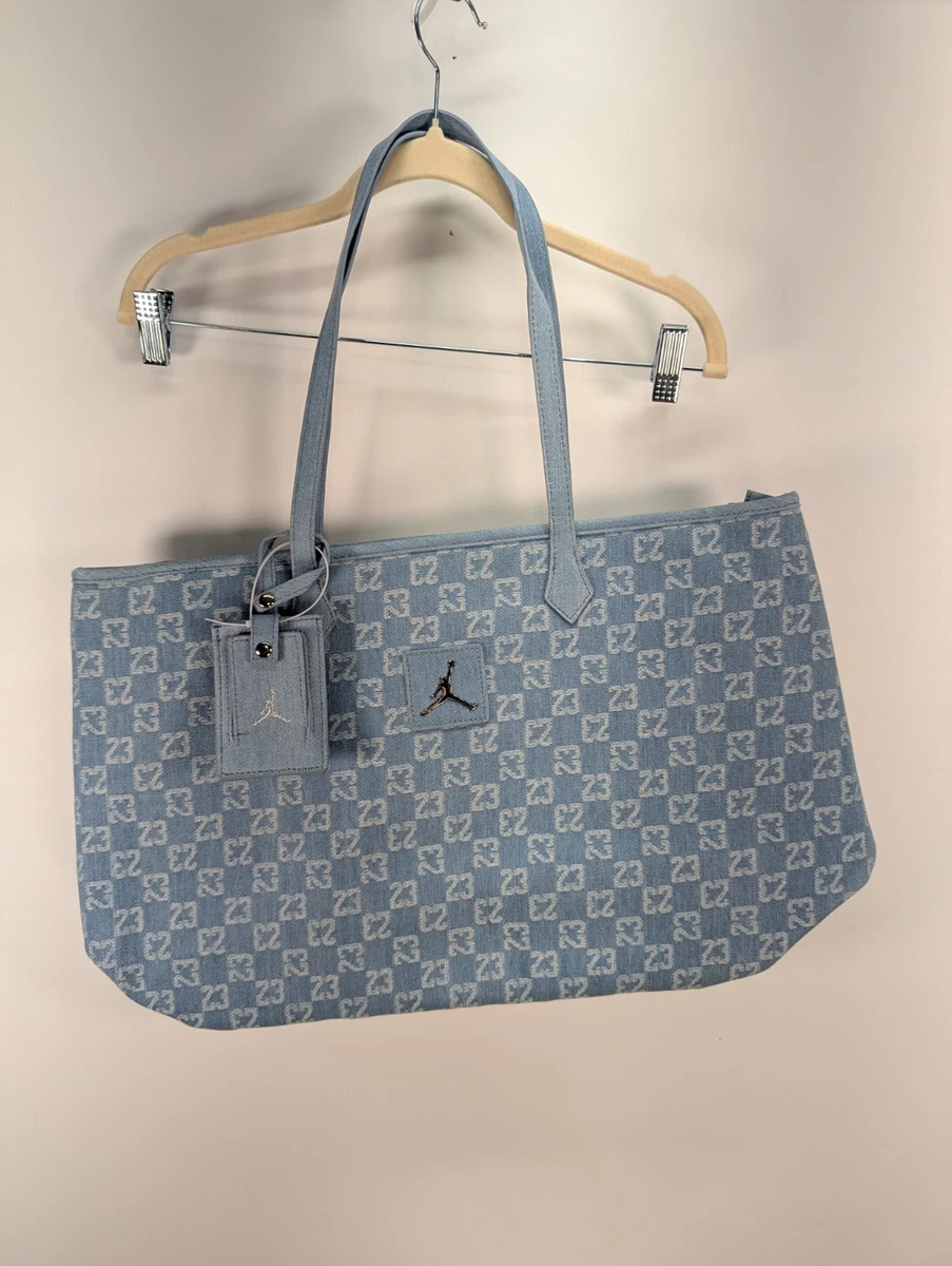 Jordan Tote Bags for Men for sale - eBay