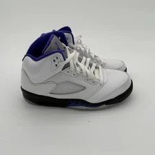 Concord Jordan 5 - Size 8.5- DD0857-141