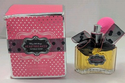 Victoria's Secret Sexy Little Things Heartbreaker EDP 1.7 oz / 50