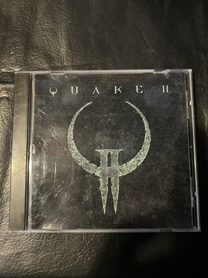 Quake II