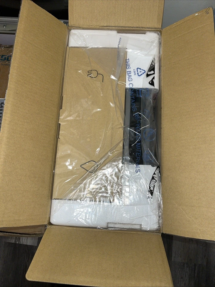 HP Smart Tank 6001 Color Inkjet All-In-One Printer BRAND NEW - Image 4 of 4