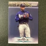 🔥 2025 Topps Stadium Club Ken Griffey Jr. #135 Seattle Mariners ⚾️