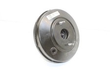 ABARTH 500 / 595 / 695 312 Unterdruck-Bremskraftverstärker 51838696 29364812