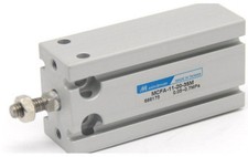 MINDMAN  cylinder  MCFA-11-20-35M New  *rr