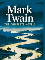 Mark Twain | Mark Twain | Buch | Englisch (2025) | The Complete Novels