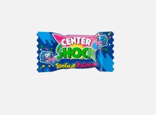 Center Shock Zungenmaler 100 x 4g