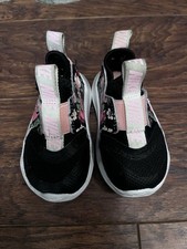 Las mejores ofertas en Zapatos Deportivos para Bebé Niñas
