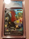 2020 CHARIZARD V CHAMPION'S PATH 079/073 CGC 9