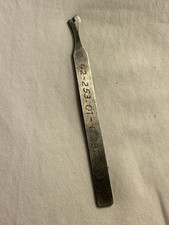 tool for repairing Leica M cameras.  42-253.01-U 281 W3