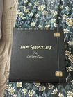 The Beatles Original Master Collection Vinyl LP Record Box Set with Booklet