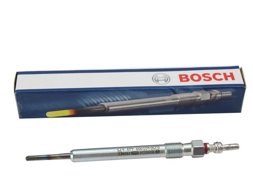 Bosch 80045 Glow Plug: Buy Online at Best Price in UAE