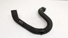 VAUXHALL GRANDLAND X INTERCOOLER HOSE PIPE 1.6 DIESEL 9820100780 2018