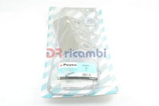 Joint de culasse BMW 320