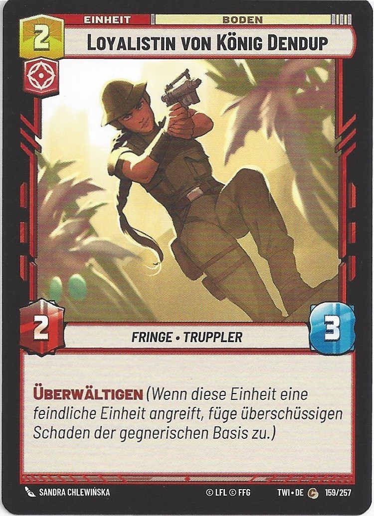 Bild 37 von 195