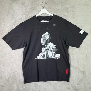 Kenshi Yonezu Tシャツ Mサイズ Kenshi Yonezu Shirt | eBay