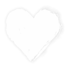 Frenchic - Dazzle Me! - Al Fresco Weatherproof Inside & Outside Chalk Paint