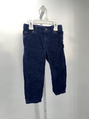 #ad ADJ WAIST PANTS#x27; $13.99