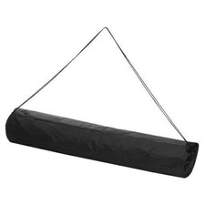 113cm Gestängetasche Aufbewahrungstasche Zeltgestängetasche Zelttasche Tasche