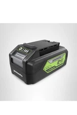 Greenworks 24V POWERALL 4.0Ah Lithium-Ion USB Power Tool Battery