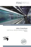 Harding Ozihel | John Crenshaw | Taschenbuch | Englisch (2026) | OmniScriptum