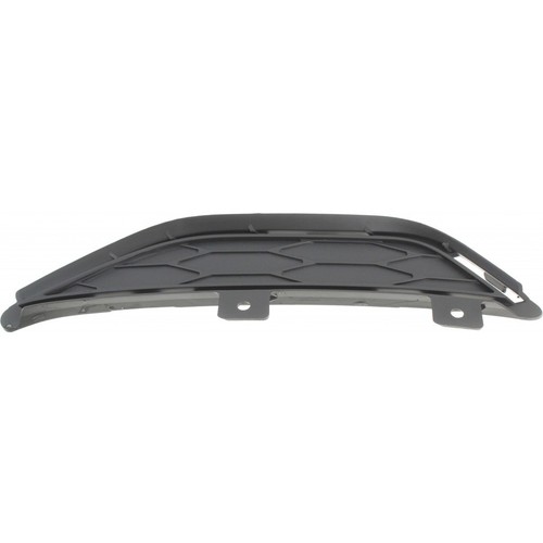 For Ford Edge 2015 2016 2018 Bumper Insert Passenger Side