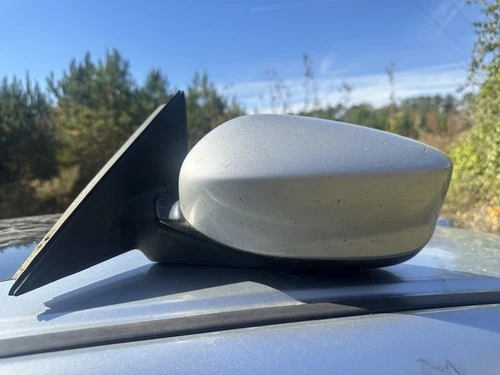 OEM 2008 2009 2010 2011 Honda Accord driver Side Mirror 