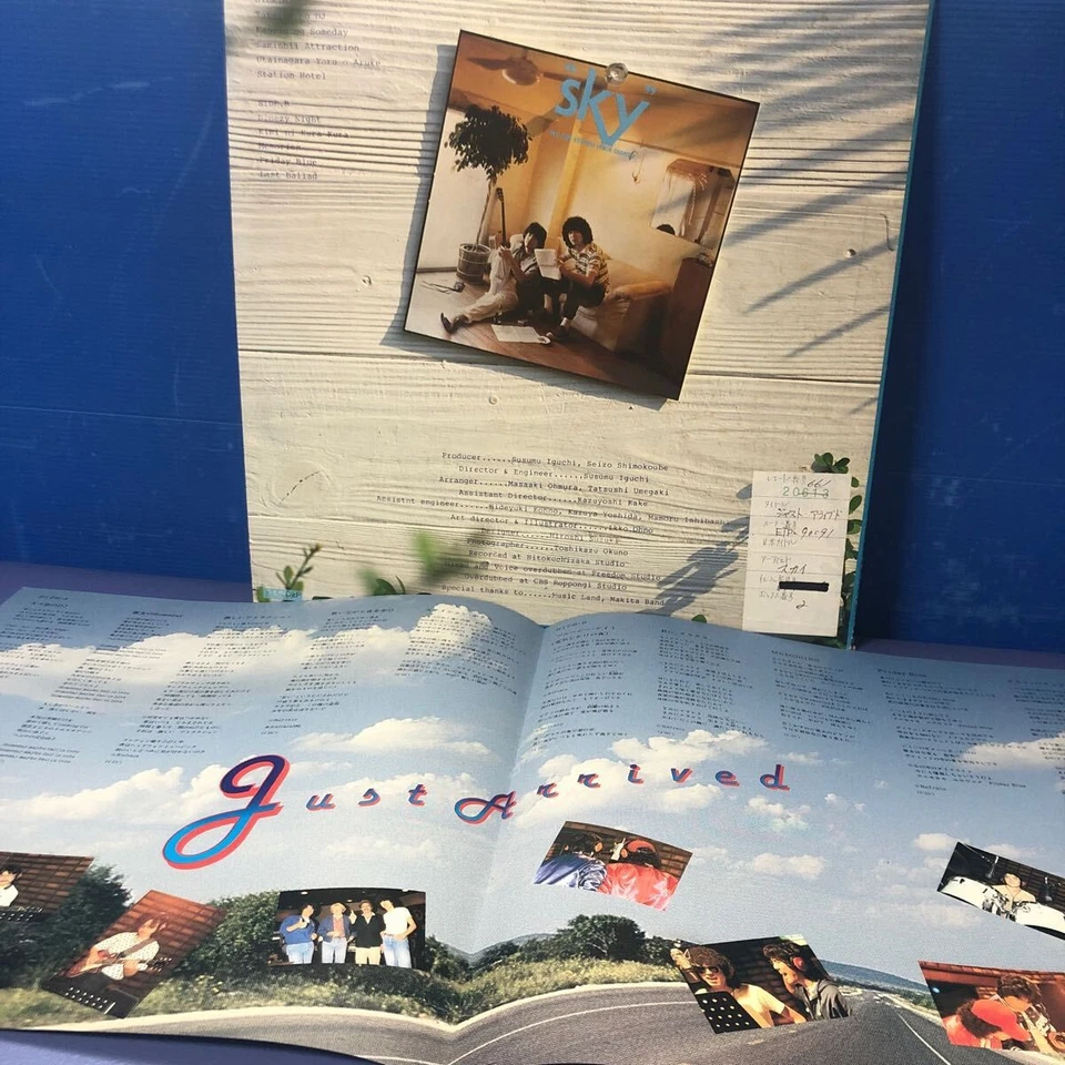 Just ArrIVed items p5 - Image 2 of 4