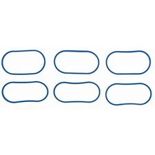 Fel-Pro MS 96124-1 Fuel Injection Plenum Gasket Set For 01-04 6 Escape Tribute