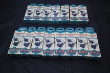 Lot of 15 Nintendo NES 6 Foot Extension Cable Tomee