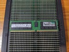 New ListingHPE 64gb PC4-2933Y 2Rx4 DDR4 ECC RDIMM Server Memory P06192-001 P03053-0A1