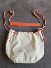 PGYTECH OneGo Drawstring Camera Bag - Beige -...