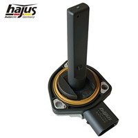Hajus ÖLstandsensor Sensor MotoröLstand BMW E81 E87 E46 E90 E39 E60 E38 E83 E53