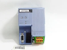 B&R 7EX777.50-1 Rev.C0 2003 Remote I/O Bus Controller