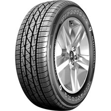 2 Tires Firestone Destination Le3 25570r16 111t As All Season