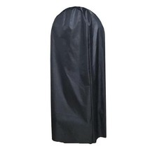 Dust Cover For Fan Outdoor Floor Fan Cover For Outdoor Protection 210D Material