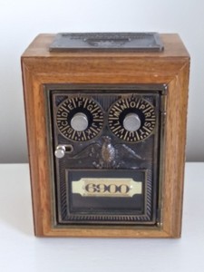 Jolly Banks | eBay