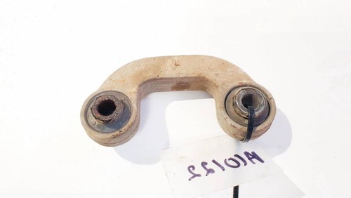 Koppel Stange Strebe Stabilisator  Audi A4 DE2364316-81