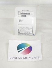 Olympus MAJ-1817 Xenon Lamp OEM Sealed 300w CLV190 290 190SL 290SL from Japan