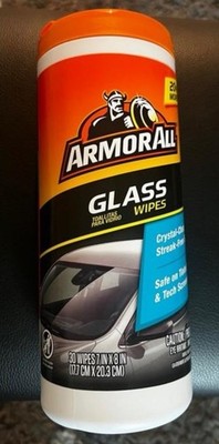 Armorall