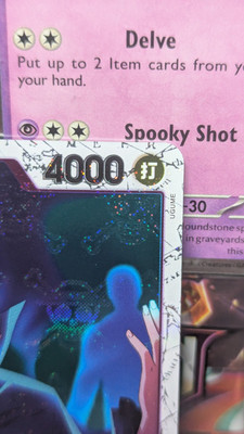 One Piece TCG Vinsmoke Ichiji (Pirate Flag Foil) OP06-060 C