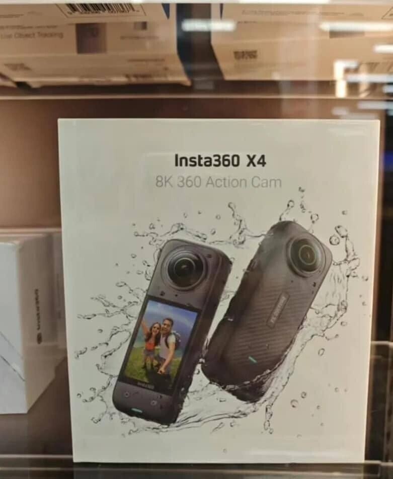 Foto 1 di 3